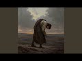 Leads Back to Despair