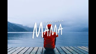 Download Lagu Vanny Vabiola Mama... MP3 Gratis