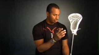 Preferences :: Kyle Harrison