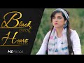 Black heart___ Kahenda Yae Jamana Mainu Vidga Mainu Pal Pal Judge Karda