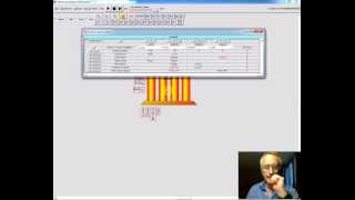 Minsky 1.0 Demo #1 Basics And Godley Table