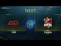 ti7国际邀请赛 dota2【ti7 day1】小组赛第一天的赛事集锦！~有小明同学的极限反杀，miracle的卡尔~等一系列选手的精彩操作