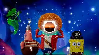 Ice Spice - Big Guy (from "The SpongeBob Movie: Search for SquarePants)(8D Music)