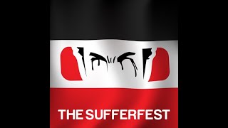 The Sufferfest: Recharger