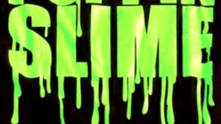 LiL Luwop Ft Yung HellCkat \u0026 Yung Scrila ❌ SLIME FR