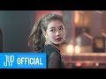 SUZY (수지) 'SObeR' M/V