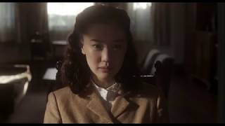 Teaser trailer de Wife of a Spy (HD)