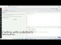 (Archived) Codewars 8 kyu Returning Strings JavaScript