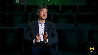 Peter Lee of Microsoft Research on the Future of Computing