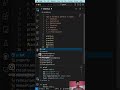 Arithmetic operators in python  | python tutorial day 5 #pythonprogramming #coding #pythonspirit