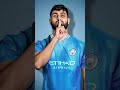 josko gvardiol is handed his first manchester city start