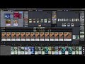 kodama and sakashima vs krark gyruda and mathas commander edh gameplay eedi h tribalkai