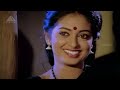 kannadicha kal edupen video song pudhea paadhai tamil movie songs parthiban seetha pyramid music