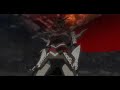 sengoku basara anime nobunaga theme song