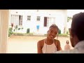 Rapsean MW  - Mamie Wachabe Official Music Video(Dir  Kelly)