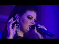 Corlea Botha - Help Me Make It Through The Night (Skyroom Live)