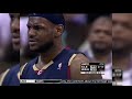 The Game That LeBron James DISRESPECTED Gilbert Arenas, INSANE Game 6 Duel Highlights 2006 Playoffs