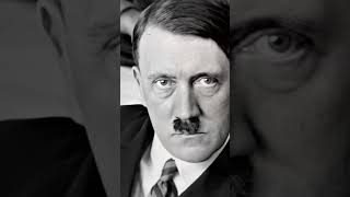 Why Did Hitler Hate The Jews? #worldwar2 #hitler #holocaust