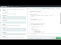 Hackerrank Algorithm Solution - Electronics Shop (Javascript)