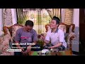 Bersin dan Nguap Bikin Dosa Meluap | Best Moment Islam Itu Indah (9/7/20)