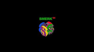 Smerk64 - Turn the Page Mix