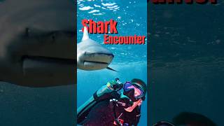No Way Up Scuba Diving Mistake