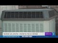 Central Texas woman waiting 3 months for AC repair in midst of summer heat