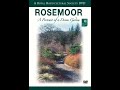 Rosemoor - A Portrait Of A Devon Garden (2005)