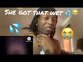 Ice Spice Leak Video 😭😭😭💦💦💦(Official Video)