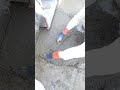 concreting the floor song newsong punjabisong construction tiled automobile tilde music