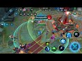 heroes arena gameplay moba games rinkal gaming