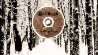 Nattbrygd - Nattbrygd Inn