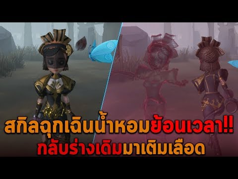 Gear 4thanime Fighting Simulator Roblox Roblox Hack Promo Codes - จาก noob lv1 สอศวน lv60 rumble quest roblox