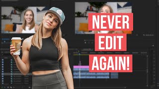 Need a video editor? Watch this.