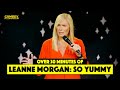 30 Minutes of Leanne Morgan: So Yummy