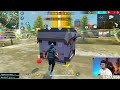 grandmaster live rank push free fire telugu munna bhai is live telugu gaming live mbg