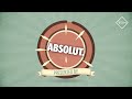 step back in time 2021 presented by absolut u0026 beresford sundays