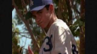 Mike Vitar Video Extreme