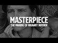 Masterpiece: The Making of Migrant Mother