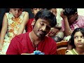 Feel My Love | Kutty | Dhanush | DSP | KK