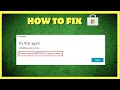 Fix Microsoft Store Error 0x80073CF9 on Windows 11/10 | Full Step-by-Step Solution!