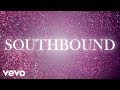 Carrie Underwood - Southbound (Official Audio)