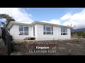 Petrusma Property Profile - 55 Eldridge Road, Kingston