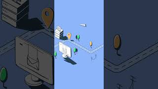 How to build email IP reputation from scratch?- Email FAQ by Mailtrap