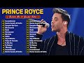 Prince Royce Mix Bachata 2024 ~ Prince Royce Sus Mejores Éxitos Canciones~ BACHATA MIX 2024 #32