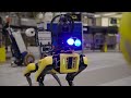 IA et Robotique  Jusqu’où ira réellement le ROBOT TESLA d’Elon Musk