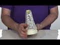 pro keds royal hi core leather sku 9403501