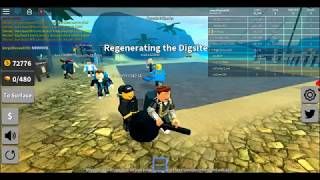 Code For Gods Plan Roblox - 