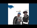 Dial (feat. Trapo)