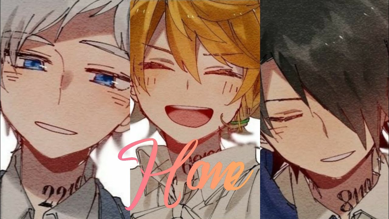 Nightcore Home Switching Vocals Youtube Music